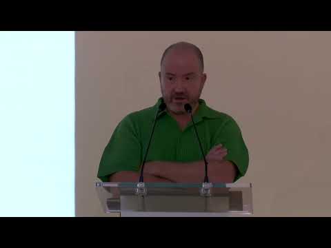 Grada Kilomba descubre en el Reina Sofía las vergüenzas de la humanidad