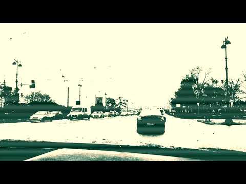 [Teaser video] Wild East Blues - HarryBigButton