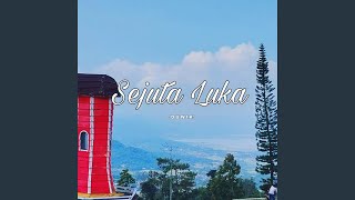 Download lagu Sejuta Luka mp3