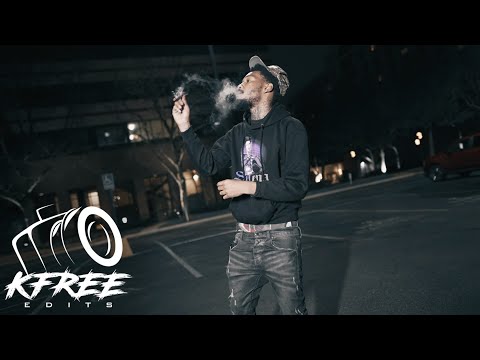 FCE JR - Loser (Official Video) Shot By @kfree313