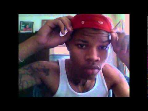 Villain Gang - All About My Cash