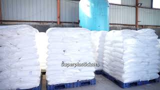 Download lagu 98% 99%AMPS high performance monomer  CAS No.1521489-8 mp3