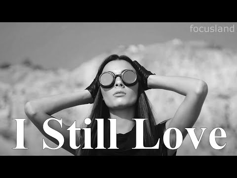 Savage-44 x Black FOX x Chris Parker - l Still Love (ЕвТюХиН - Mash Up)