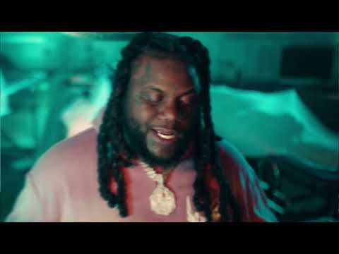 Fat Trel - Bury Me In Neimans (Official Music Video)