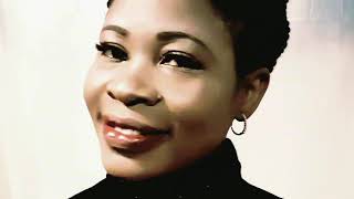 Double Double.... Double trouble for the enemy by Wunmi Ajimoti. Featuring Shola Owoeye