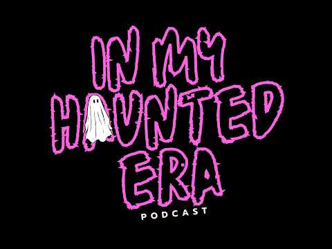 Episode #15: Paranormal Tools, Part 1/The Southend Werewolf