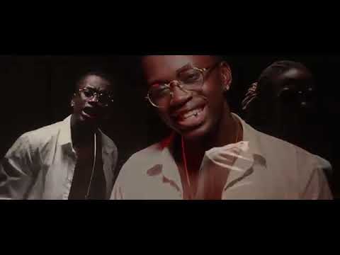 Rich LA x Zara G - No Way (Video Oficial)