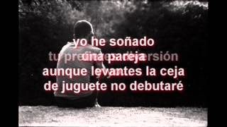 Amor express - Banda MS (autor: Espinoza Paz)
