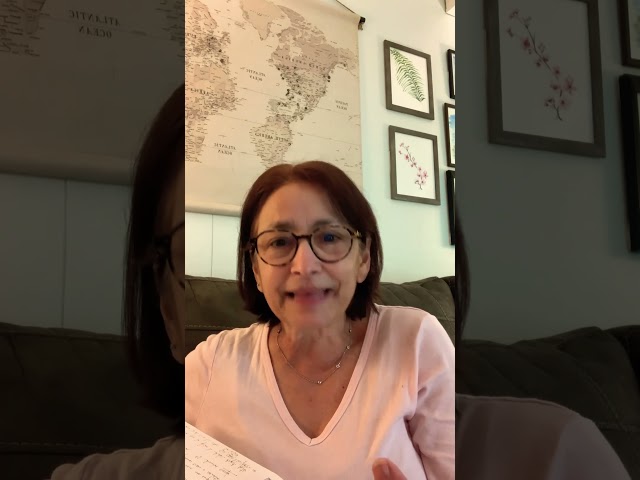 Vídeo relacionado con Regalos para mujeres u hombres, divertidos regalos después de la cirugía, regalos de recuperación de cirugía de cáncer, regalo de aliento para sentirse mejor para amigos enfermos, regalo de