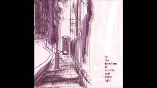 Deadman - Seija no Koushin (album version)