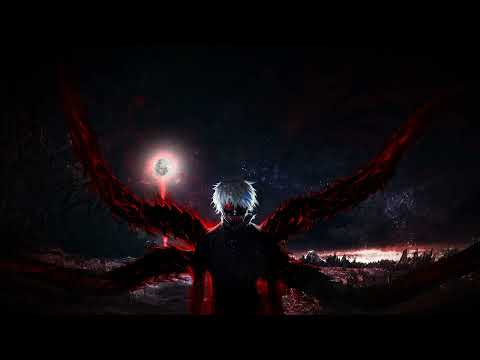 LXNER, takeluf - Crowbars (bass boost)