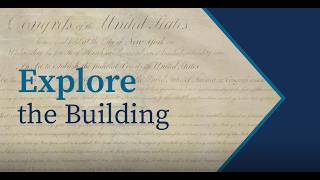 Video thumbnail image.