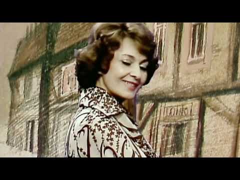 Yvetta Simonová - Lhář