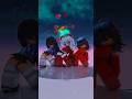NABRIELA Y SANTICA Bailando Roblox Celynnei Robloxedit She S My Alibi ️