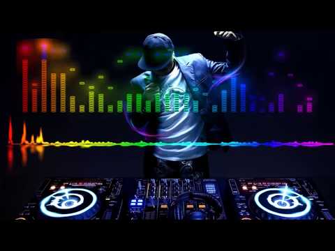 Mr. DJ Monj & A-Mase feat. Julia Turano - Only One