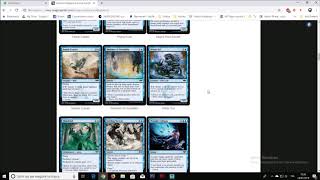 Ravnica Allegiance Draft Pick (ITA)