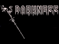 Darkness Nightcore Mix 