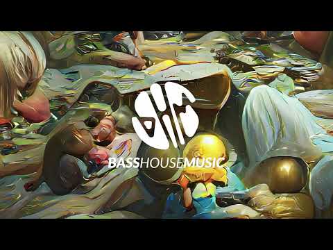 Kanye West - Heaven and Hell (Saint Punk Remix)