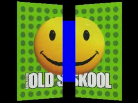 DJ Swift - 4 Fat Kuts