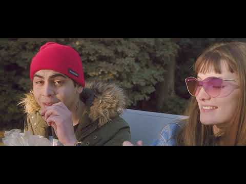 ByMonkid ft Big Deiv - Fumando bajo el sol