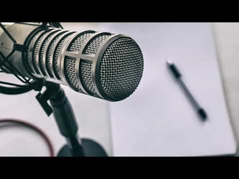 04x25 - 9 APRILE 2020 - NOI SIAMO LEGGENDA - 01x05 - "40ENA DA 5G"