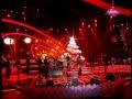 Rada Manojlovic - Nikada vise - Pinkov NG klub ...