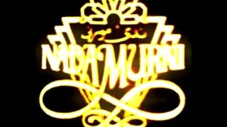 Download lagu Nadamurni - Engkau Menjelang Tiba mp3