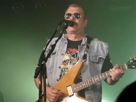 Cpex @ MOD - 01 - Loeten