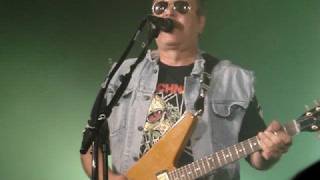 Cpex @ MOD - 01 - Loeten