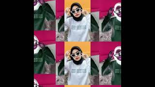Download lagu Story wa 30 detik Dj cinta untukmu sayang//viral ditiktok mp3 Download lagu Story wa 30 detik Dj cinta untukmu sayang//viral ditiktok mp3
