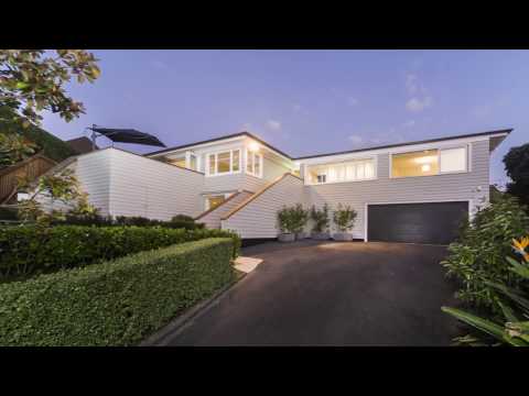 1800249 - 25 Yattendon Road, St Heliers