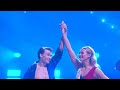 Stephen Nedoroscik S Finale Freestyle Dancing With The Stars
