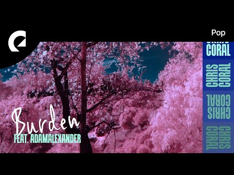 download lagu mp3 mp4 Adam Alexander Worth Waiting For, download mp3 Adam Alexander Worth Waiting For free download, download mp3 Adam Alexander Worth Waiting For