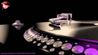 Amr Diab - Sebt Faragh Kibeer // عمرو دياب - سبت فراغ كبير