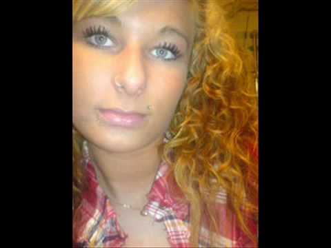 Richi Mic Jo feat Kyra - Bitte Versteh Mich