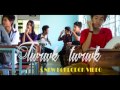 Twrwk Twrwk Official Teaser Trailer 2017
