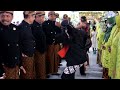 Wedding Praka Ridi Dan Metriana 29 Desember 2022