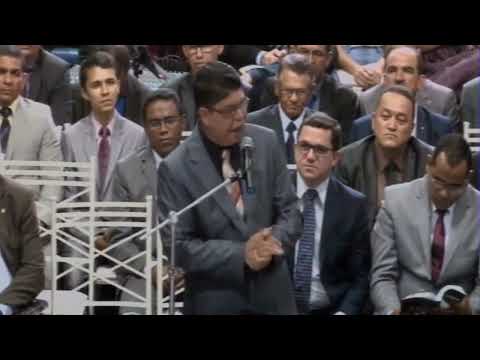 Casa na rocha. Evangelista Lourival Oliveira.