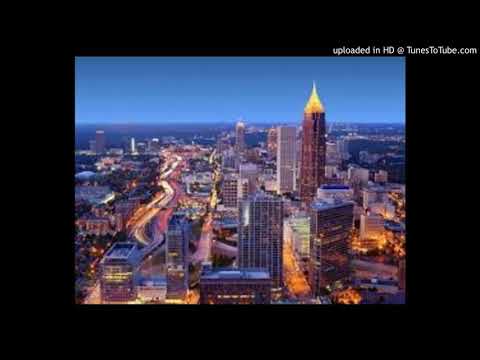 Richie x Yung Boo X Jr - Fr