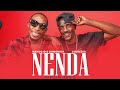 Mandojo X Domokaya Feat Squeezer NENDA BONGO ZAMANI