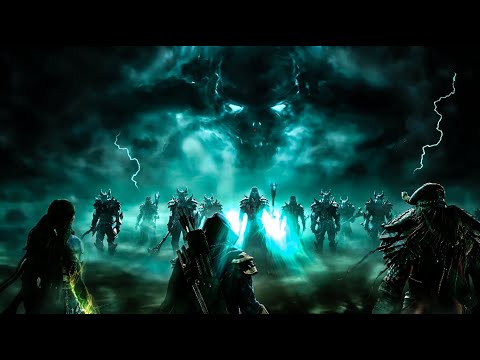 ReauBeau - Ready or Not (feat. EKE)