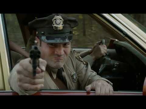 NOT NOW JAMES, WE'RE BUSY - POP WILL EAT ITSELF