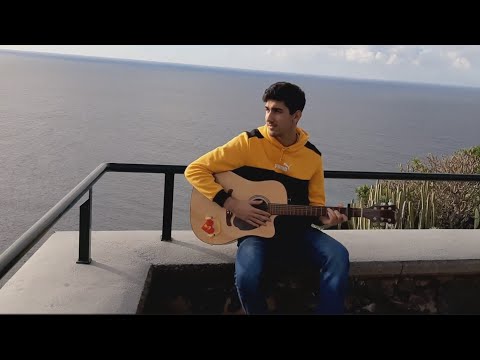 Siveriux - El Destino (Videoclip Oficial)