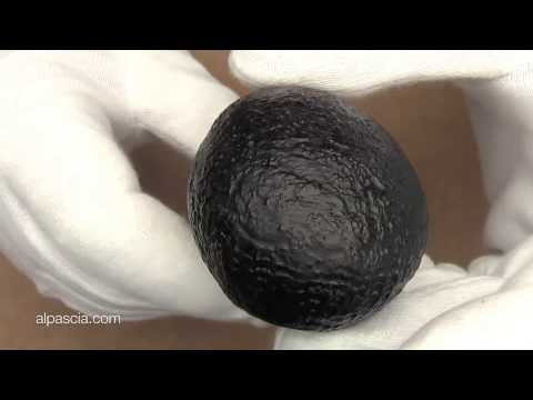 pipa Cornelius Maenz 088 - tobacco pipe