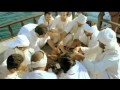 Mesut Kurtis Burdah Original HD