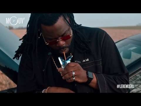 WILLAXXX : MAYC - "Les gens" (Parodie de TAYC - "Le temps")