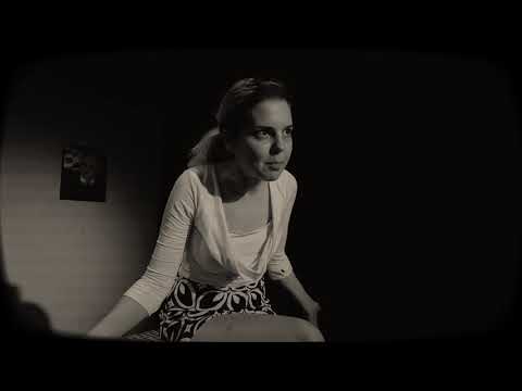 ČUDO U POSKOKOVOJ DRAGI - Kazalište “Mika Živković” Retkovci (2021)