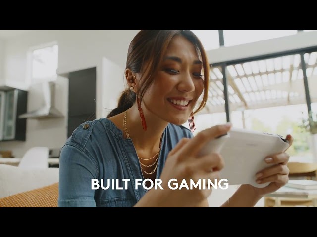 YouTube Video -