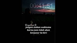 Download lagu Kemarin kudengar kau ucap kata cinta|story whatsapp mp3 Download lagu Kemarin kudengar kau ucap kata cinta|story whatsapp mp3