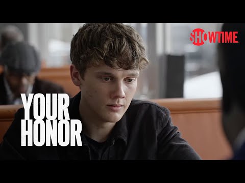 Your Honor 1.09 (Preview)